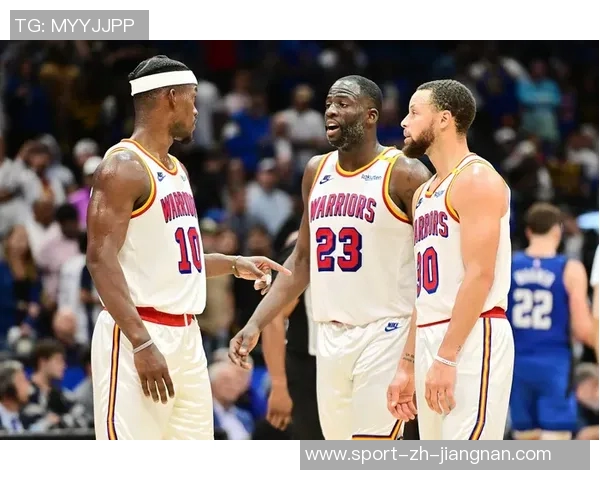 邓利维谈球队阵容期待科尔库里追梦巴特勒助力新赛季 邓利维谈球队阵容期待科尔库里追梦巴特勒助力新赛季