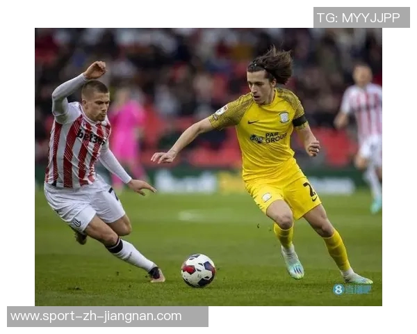 格里马尔多对A费表现评价:开局出色但需谨慎看待未来发展 格里马尔多对A费表现评价:开局出色但需谨慎看待未来发展