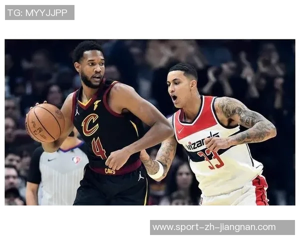 文班谈KG训练趣事解析他与队友对手裁判媒体的独特关系 文班谈KG训练趣事解析他与队友对手裁判媒体的独特关系