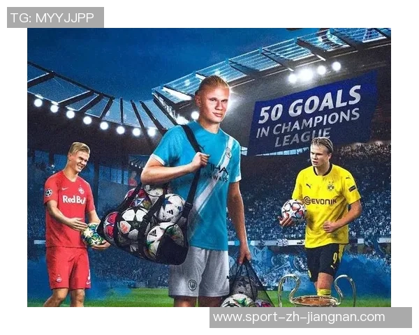 曼晚分析哈兰德如何将预期进球值提升至067成为曼城核心球员 曼晚分析哈兰德如何将预期进球值提升至067成为曼城核心球员