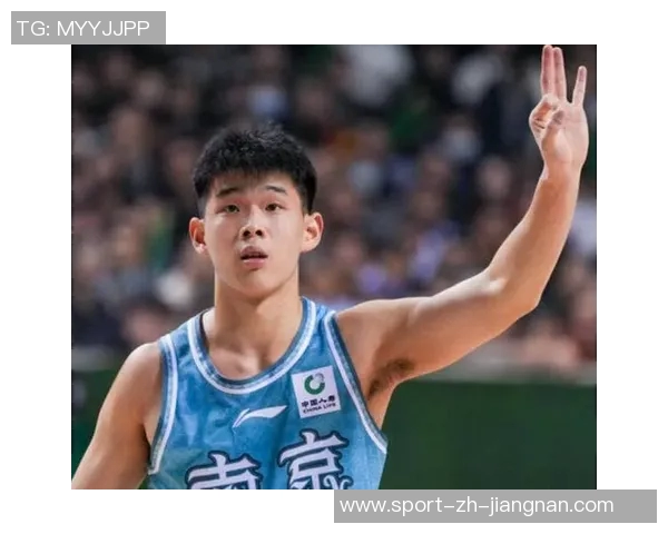 林葳在训练中需加强沟通与节奏感提升以更好融入球队体系