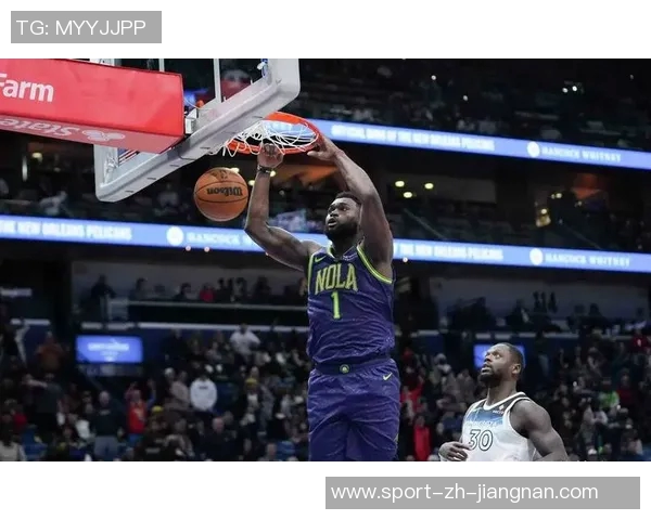 帕金斯揭示鹈鹕副总裁韦弗对锡安的严格要求与个人成长经历 帕金斯揭示鹈鹕副总裁韦弗对锡安的严格要求与个人成长经历