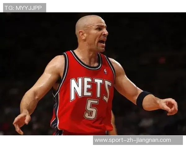 基德展望新赛季:加快节奏与创造空间站提升球队表现 基德展望新赛季:加快节奏与创造空间站提升球队表现