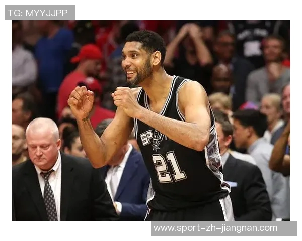 帕金斯盛赞弗拉格加盟如同邓肯入队马刺助力争冠之路