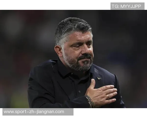 加图索强调必须参加与以色列的比赛否则将被判负基耶萨因状态不佳缺阵 加图索强调必须参加与以色列的比赛否则将被判负基耶萨因状态不佳缺阵