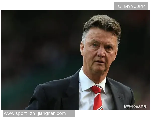 弗洛伦蒂诺亲自致电支持巴尔韦德应对负面新闻风波