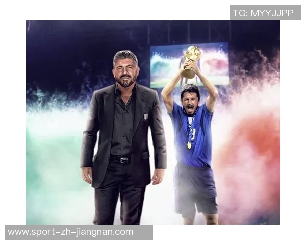 加图索强调必须参加与以色列的比赛否则将被判负基耶萨因状态不佳缺阵 加图索强调必须参加与以色列的比赛否则将被判负基耶萨因状态不佳缺阵