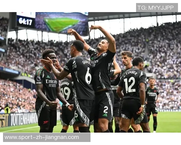 萨卡英超首秀以来表现出色199场比赛54球45助攻领跑阿森纳队内 萨卡英超首秀以来表现出色199场比赛54球45助攻领跑阿森纳队内