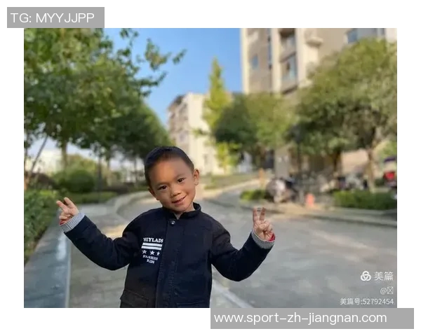 文班谈身体发育对自己节奏的影响现在能更好地发挥潜力与能力 文班谈身体发育对自己节奏的影响现在能更好地发挥潜力与能力