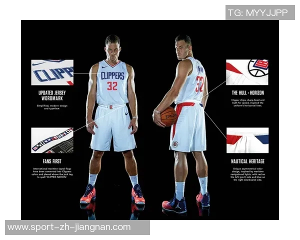 孙兴慜携快船定制球衣展现笑容梦幻联动引发球迷热议 孙兴慜携快船定制球衣展现笑容梦幻联动引发球迷热议