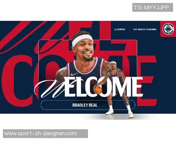 比尔谈快船首轮出局感受以掘金为榜样激励球队重整旗鼓 比尔谈快船首轮出局感受以掘金为榜样激励球队重整旗鼓