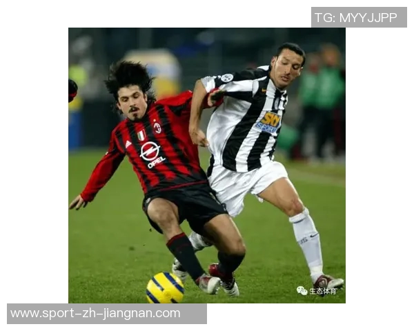 英冠身价排行揭晓贝利斯戴维斯领衔四名伊镇球员上榜 英冠身价排行揭晓贝利斯戴维斯领衔四名伊镇球员上榜