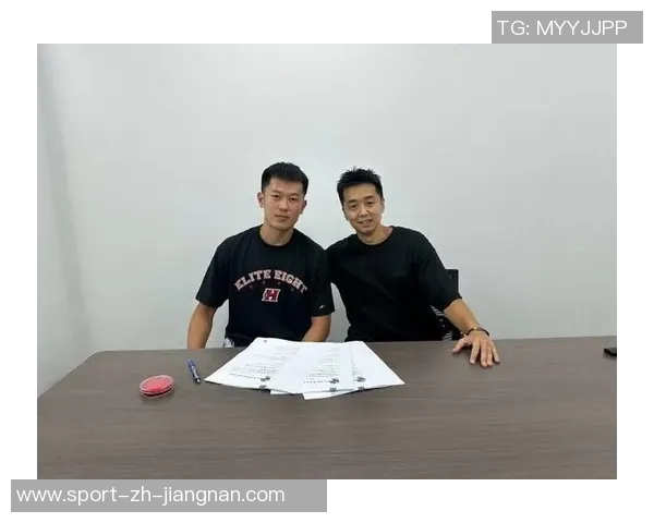 祝同曦新秀姜贺24岁生日快乐愿你在篮球路上越走越远