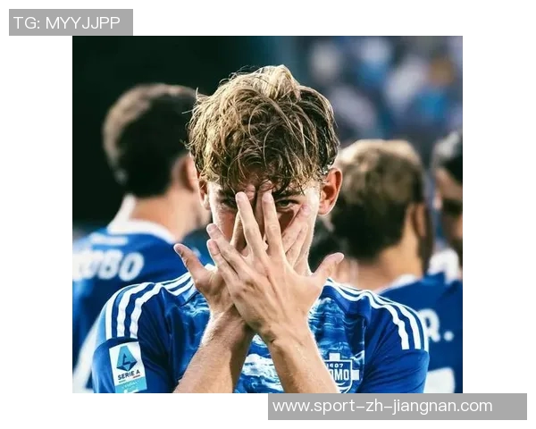 早报综述:利物浦热刺失利皇马拜仁国米强势连胜切尔西再遭红牌困扰 早报综述:利物浦热刺失利皇马拜仁国米强势连胜切尔西再遭红牌困扰