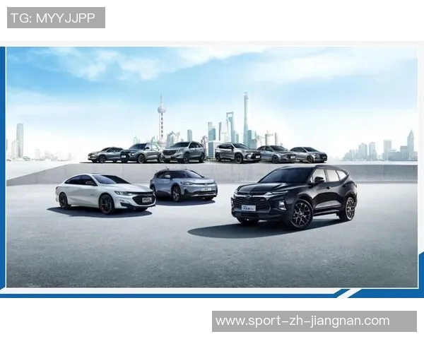 小杨带动开拓者周边商品热销销售额同比激增813 小杨带动开拓者周边商品热销销售额同比激增813