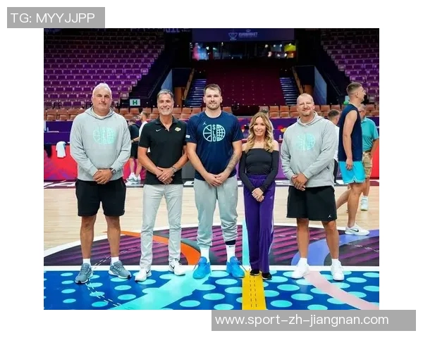 东契奇带队团建活动艾顿分享全明星首次体验感受 东契奇带队团建活动艾顿分享全明星首次体验感受