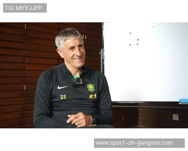 塞蒂恩深情告别北京国安感谢这座城市的温暖与支持 塞蒂恩深情告别北京国安感谢这座城市的温暖与支持