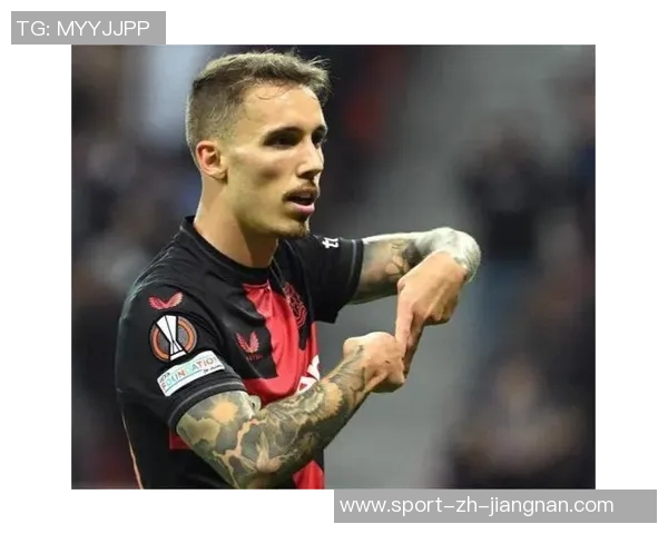 勒沃库森确认格里马尔多伤势恢复良好即将加入西班牙国家队 勒沃库森确认格里马尔多伤势恢复良好即将加入西班牙国家队