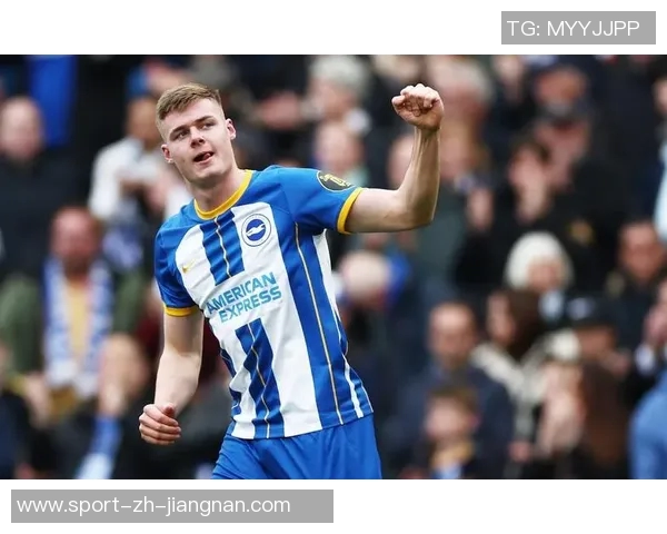 弗格森谈被布莱顿外租加盟罗马感叹这里比赛强度极大 弗格森谈被布莱顿外租加盟罗马感叹这里比赛强度极大