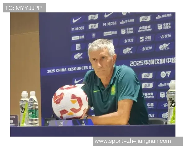 塞蒂恩深情告别北京国安感谢这座城市的温暖与支持 塞蒂恩深情告别北京国安感谢这座城市的温暖与支持