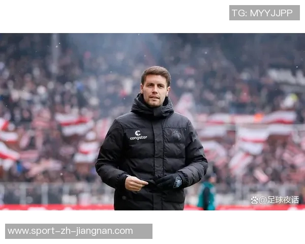 弗格森谈被布莱顿外租加盟罗马感叹这里比赛强度极大 弗格森谈被布莱顿外租加盟罗马感叹这里比赛强度极大