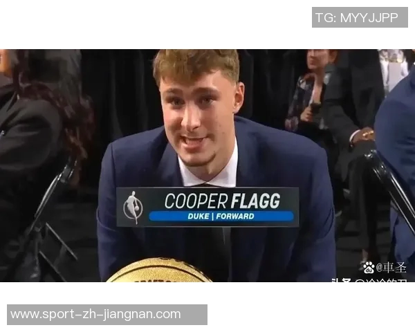 独行侠核心阵容年龄偏大弗拉格迅速成长是争冠希望的关键 独行侠核心阵容年龄偏大弗拉格迅速成长是争冠希望的关键