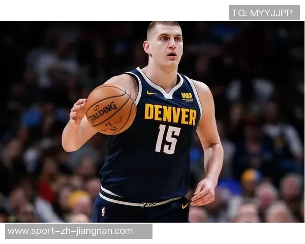 马绍尔信心满满期待球队防守提升目标成为联盟顶尖强队 马绍尔信心满满期待球队防守提升目标成为联盟顶尖强队