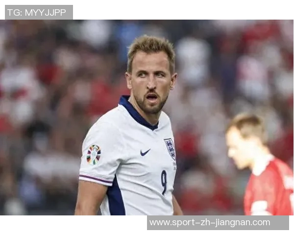 凯恩与宽萨室内训练状态不明出战威尔士之战存疑 凯恩与宽萨室内训练状态不明出战威尔士之战存疑