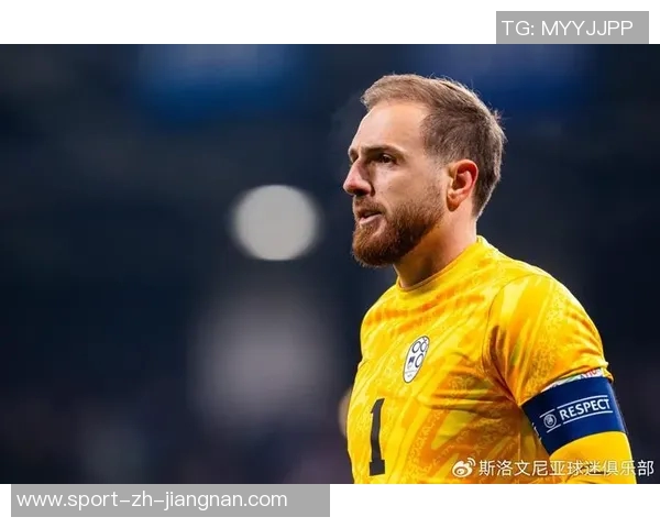 奥布拉克谈球队失分心情:少一人作战让我们感到恐慌与懊恼 奥布拉克谈球队失分心情:少一人作战让我们感到恐慌与懊恼