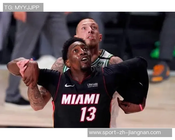 阿德巴约强调阿贾总决赛领先优势不容忽视全队保持高度专注状态 阿德巴约强调阿贾总决赛领先优势不容忽视全队保持高度专注状态