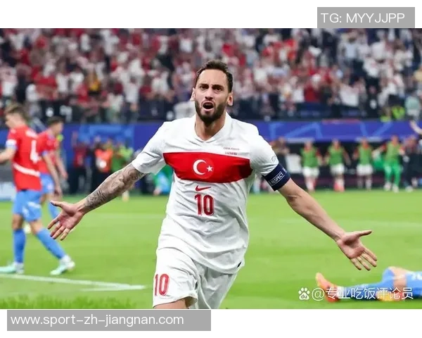 土耳其国门祝贺恰尔汗奥卢百场里程碑期待未来更多辉煌成就 土耳其国门祝贺恰尔汗奥卢百场里程碑期待未来更多辉煌成就