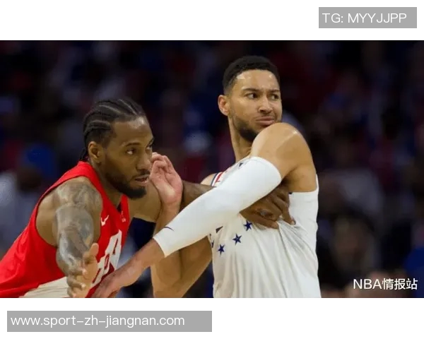 帕金斯分析小卡场外事件或将激励快船迎来最佳状态 帕金斯分析小卡场外事件或将激励快船迎来最佳状态