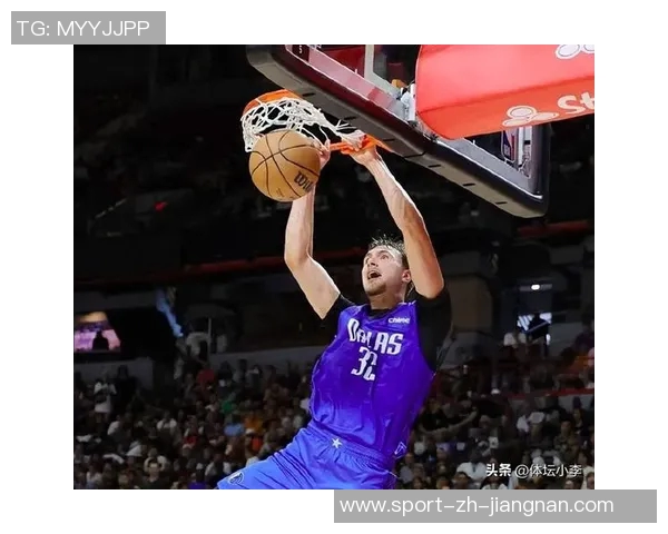 浓眉称赞弗拉格天赋出众将负责防守KD和巴特勒等顶尖侧翼球员 浓眉称赞弗拉格天赋出众将负责防守KD和巴特勒等顶尖侧翼球员