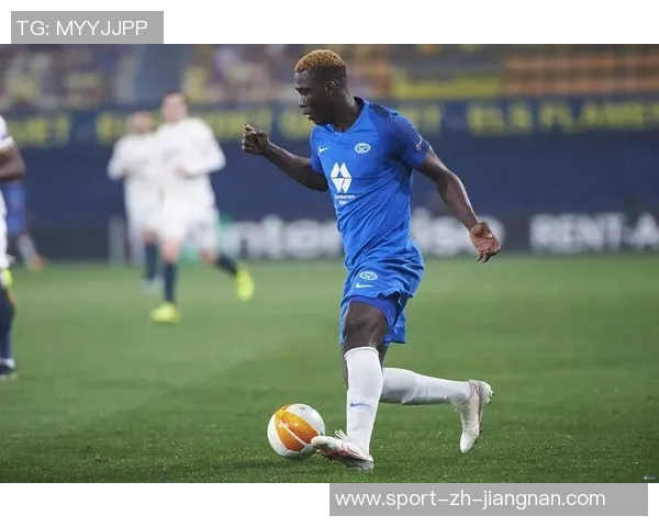 英媒报道切尔西冬窗瞄准森林队后卫穆里略加强中卫阵容 英媒报道切尔西冬窗瞄准森林队后卫穆里略加强中卫阵容