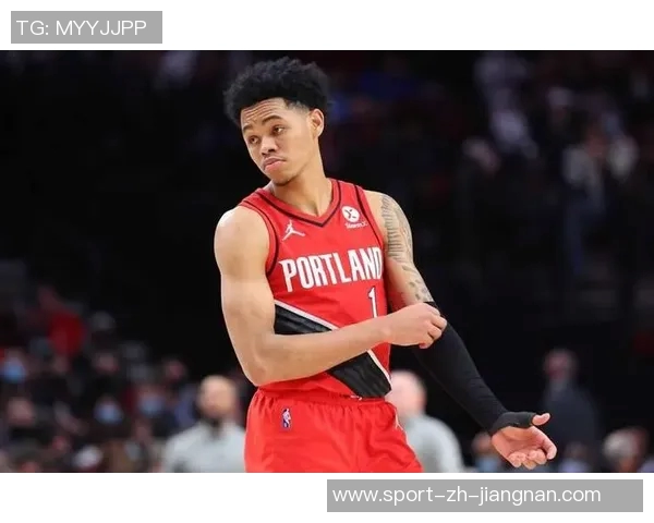 基德盛赞弗拉格全能表现展现卓越防守组织与得分能力 基德盛赞弗拉格全能表现展现卓越防守组织与得分能力