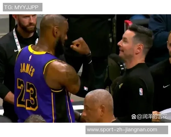 雷迪克透露东契奇与詹姆斯今日专注个人技术训练无健康隐患