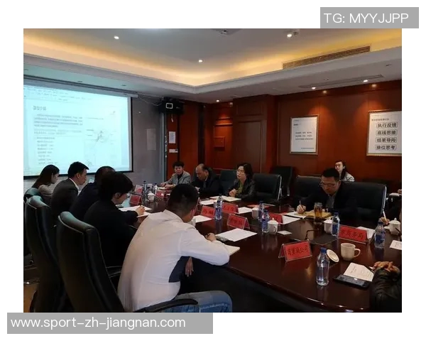 Stein分析字母交易可能性新赛季或为最后考察期 Stein分析字母交易可能性新赛季或为最后考察期