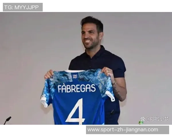 西甲最贵阵容出炉中前场六人身价超亿马竞球员未入选 西甲最贵阵容出炉中前场六人身价超亿马竞球员未入选