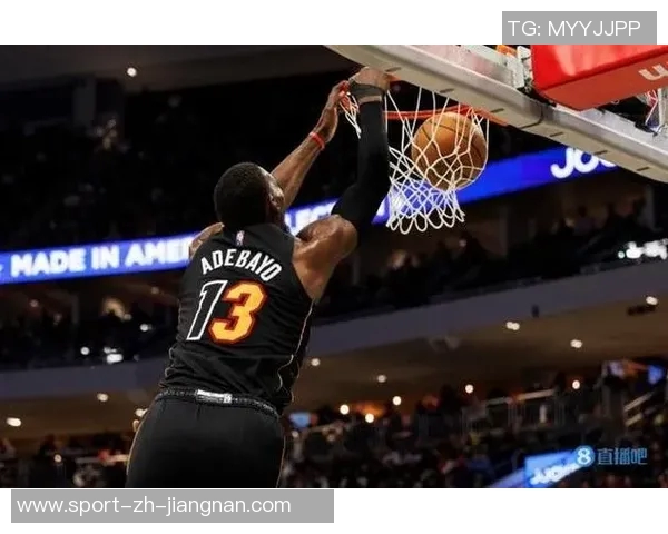 斯波谈阿德巴约缺席比赛原因强调预防措施以保护球员健康 斯波谈阿德巴约缺席比赛原因强调预防措施以保护球员健康