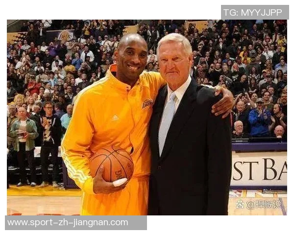 安芬尼西蒙斯谈球员身份对观看比赛的影响与感悟 安芬尼西蒙斯谈球员身份对观看比赛的影响与感悟