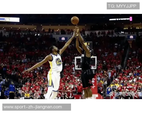 康宁汉姆回忆杜兰特指挥防守时刻感慨万千 康宁汉姆回忆杜兰特指挥防守时刻感慨万千