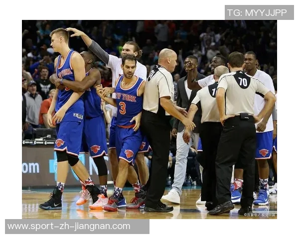 黄蜂主帅称米勒勇担领袖责任关键时刻展现无畏精神 黄蜂主帅称米勒勇担领袖责任关键时刻展现无畏精神