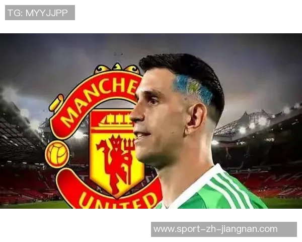 巴尔丹齐展望罗马比赛机会渴望保持当前排名争取更好表现 巴尔丹齐展望罗马比赛机会渴望保持当前排名争取更好表现