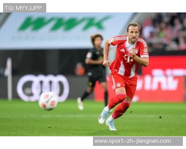 哈曼点评拜仁大胜体能消耗过大维尔茨德甲表现出色英超却遭遇挑战 哈曼点评拜仁大胜体能消耗过大维尔茨德甲表现出色英超却遭遇挑战