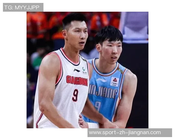 兰克尔泽坚信不放弃目标全力争分剩余三场比赛必胜决心 兰克尔泽坚信不放弃目标全力争分剩余三场比赛必胜决心