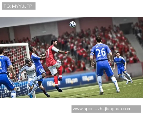 FIFA主席强调意大利球场美观重要性否则每位相关人员应考虑离开岗位 FIFA主席强调意大利球场美观重要性否则每位相关人员应考虑离开岗位