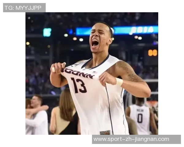 前NBA后卫沙巴兹内皮尔回归奇才担任教练学徒引发关注 前NBA后卫沙巴兹内皮尔回归奇才担任教练学徒引发关注