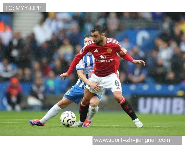 本赛季英超制胜球频率创新高90分钟后进球占比达143 本赛季英超制胜球频率创新高90分钟后进球占比达143