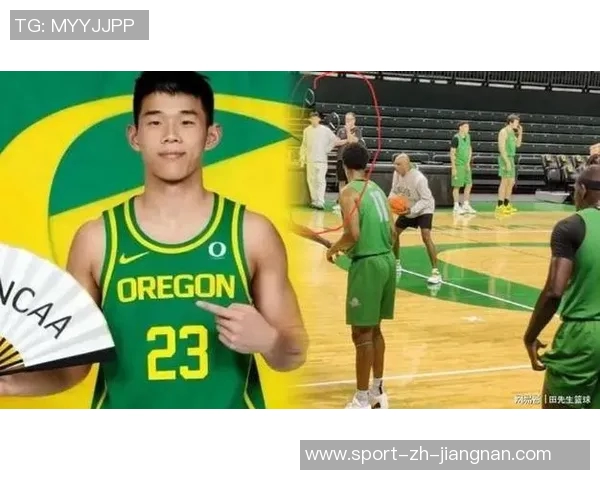 媒体人分析林葳与马健的相似之处及其成就对比引发热议