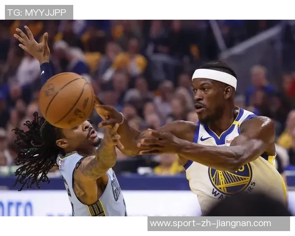 库明加谈与巴特勒的默契合作及新合同的奇妙感受